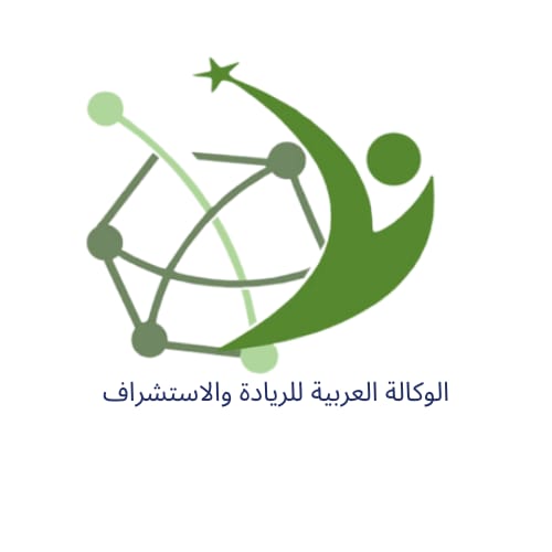 WhatsApp Image 2025-07-11 at 5.40.20 PM