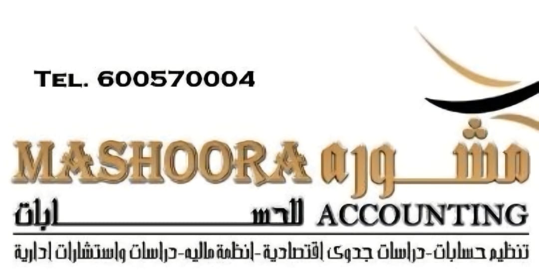 WhatsApp Image 2025-07-11 at 5.40.30 PM