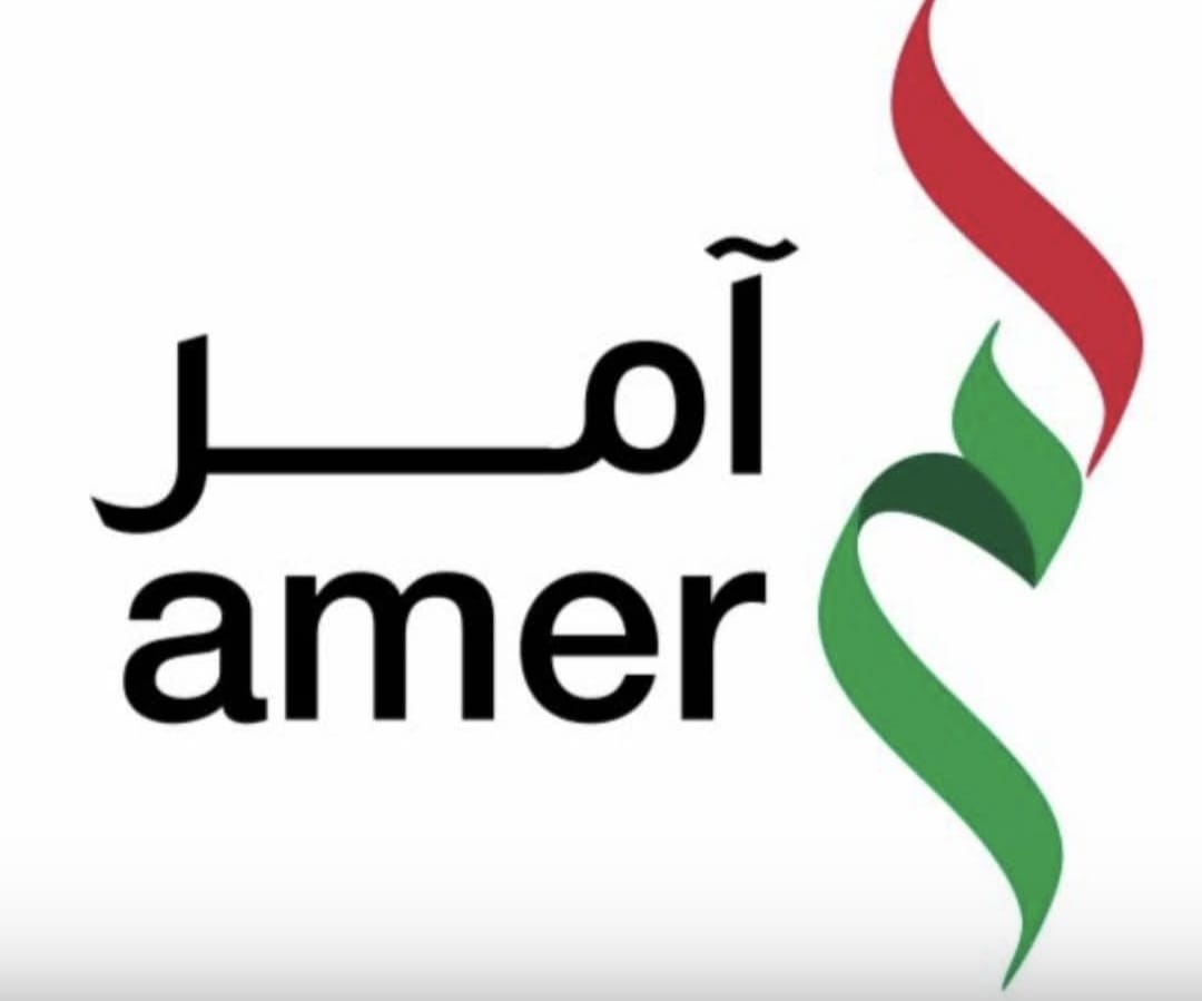 WhatsApp Image 2025-07-11 at 5.49.11 PM