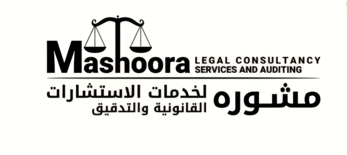 WhatsApp Image 2025-07-11 at 5.50.44 PM