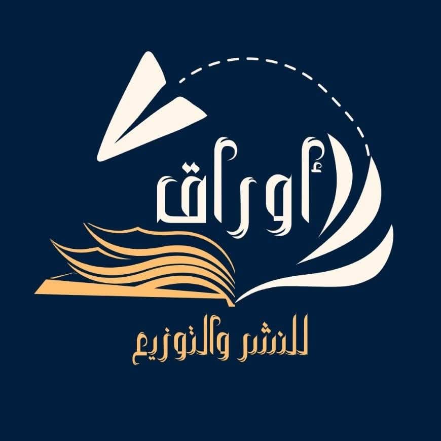 WhatsApp Image 2025-07-23 at 9.18.52 PM